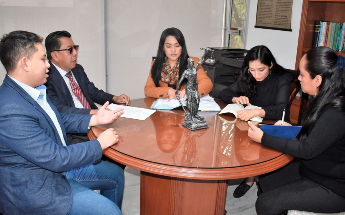 MENRA Mendoza & Rayo